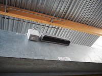 Ocm - afbeelding 4 van  8