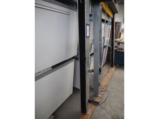 Ocm - afbeelding 5 van  8