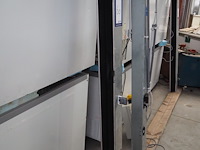 Ocm - afbeelding 5 van  8