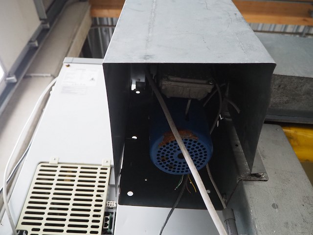 Ocm - afbeelding 6 van  8