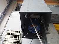 Ocm - afbeelding 6 van  8