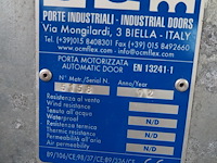 Ocm - afbeelding 7 van  8