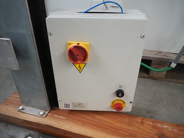 Ocm - afbeelding 8 van  8