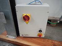 Ocm - afbeelding 8 van  8