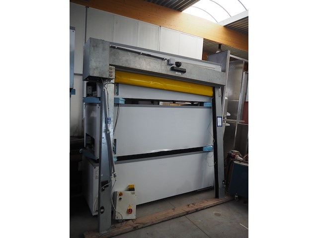 Ocm - afbeelding 1 van  7