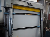 Ocm - afbeelding 1 van  7