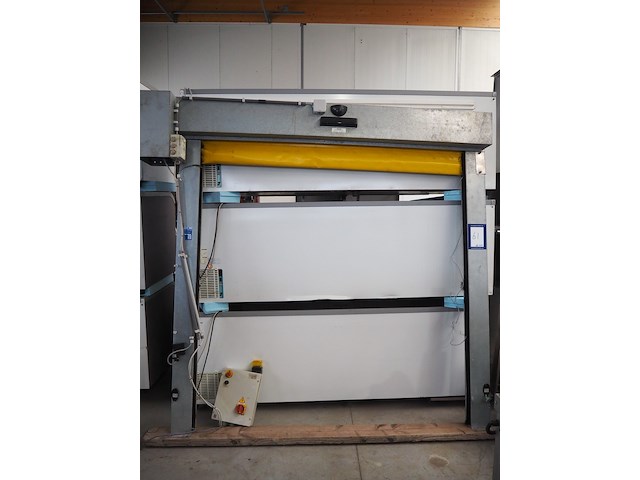 Ocm - afbeelding 2 van  7