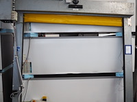 Ocm - afbeelding 2 van  7