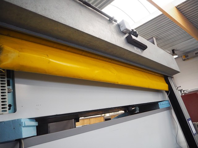 Ocm - afbeelding 3 van  7