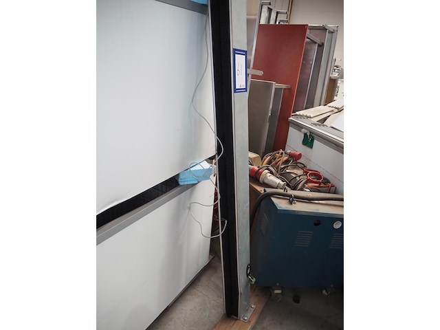 Ocm - afbeelding 4 van  7