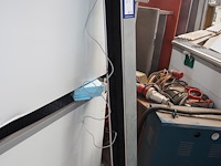 Ocm - afbeelding 4 van  7