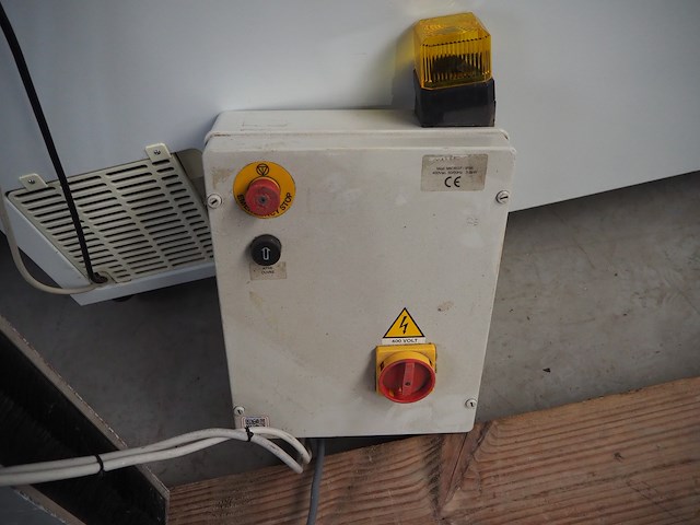 Ocm - afbeelding 5 van  7