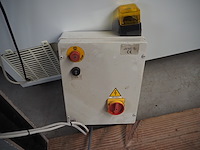 Ocm - afbeelding 5 van  7