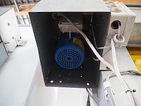 Ocm - afbeelding 6 van  7