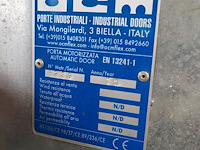 Ocm - afbeelding 7 van  7