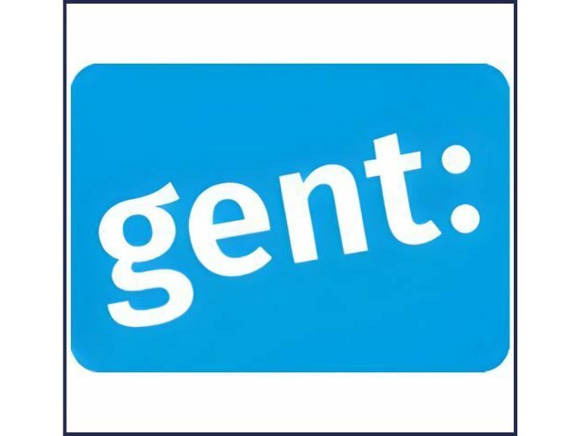Ocmw - gent