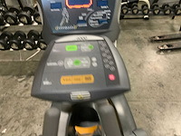 Octane lx8000 lateral trainer crosstrainer - afbeelding 5 van  6