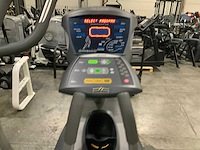 Octane lx8000 lateral trainer crosstrainer - afbeelding 3 van  4