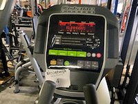 Octane x tone elliptical crosstrainer - afbeelding 3 van  5