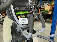 Octane xt one elliptical crosstrainer - afbeelding 2 van  4