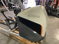 Octane xt one elliptical crosstrainer - afbeelding 4 van  4