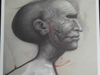 Octave landuyt - afbeelding 1 van  1