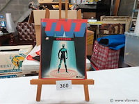 October - afbeelding 1 van  2