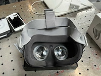 Oculus mh-a64 vr-bril - afbeelding 3 van  6