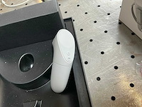 Oculus mh-a64 vr-bril - afbeelding 4 van  6