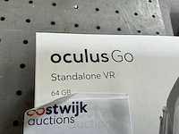 Oculus mh-a64 vr-bril - afbeelding 5 van  6