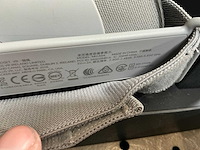 Oculus mh-a64 vr-bril - afbeelding 6 van  6
