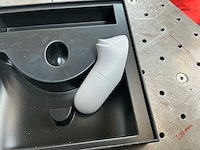 Oculus mh-a64 vr-bril - afbeelding 3 van  3
