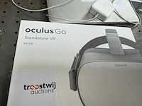 Oculus mh-a64 vr-bril - afbeelding 6 van  6