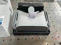 Oculus mh-a64 vr-bril - afbeelding 3 van  7