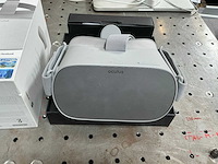 Oculus mh-a64 vr-bril - afbeelding 4 van  7