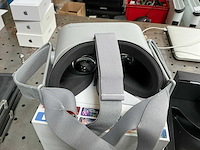 Oculus mh-a64 vr-bril - afbeelding 7 van  7