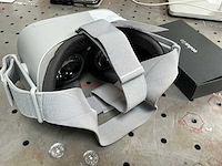 Oculus mh-a64 vr-bril - afbeelding 1 van  1