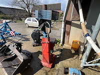 Oefeningen - afbeelding 7 van  10