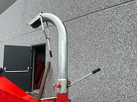 Oehler forsttechnik houthakselaar - afbeelding 5 van  6