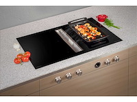 O+f retrovolution ig95pro