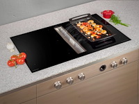 O+f retrovolution ig95pro