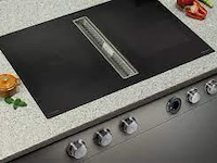 O+f retrovolution ig95pro - afbeelding 2 van  3