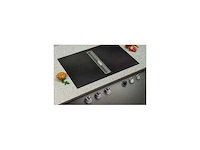 O+f retrovolution ig95pro - afbeelding 2 van  3