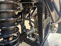 Off-road golf car - nieuw - gc42s - afbeelding 18 van  28