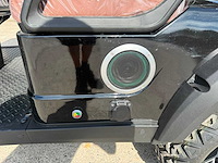 Off-road golf car - nieuw - gc42s - afbeelding 4 van  38