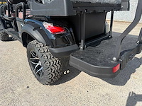 Off-road golf car - nieuw - gc42s - afbeelding 7 van  38