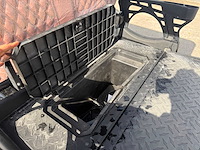 Off-road golf car - nieuw - gc42s - afbeelding 10 van  38