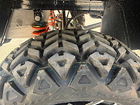 Off-road golf car - nieuw - gc42s - afbeelding 13 van  38