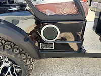 Off-road golf car - nieuw - gc42s - afbeelding 15 van  38