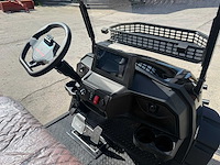Off-road golf car - nieuw - gc42s - afbeelding 21 van  38